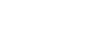 Traiteur Talence